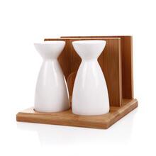 ���T��  �͸ߜحh���T�� ��מ�|ݸ�T�����a�S�� �h���z�y