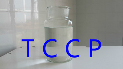 阻燃剂tcpp厂家 阻燃剂tcpp生产商