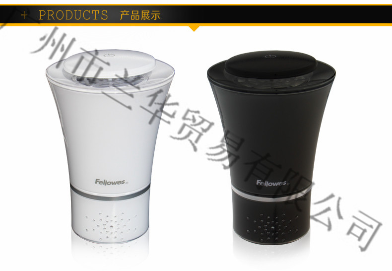 ����ʿ AC-2292 ���ؿ���������  ��Լ��/�����