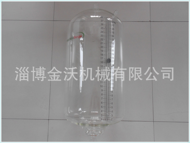 28公斤牛奶计量瓶