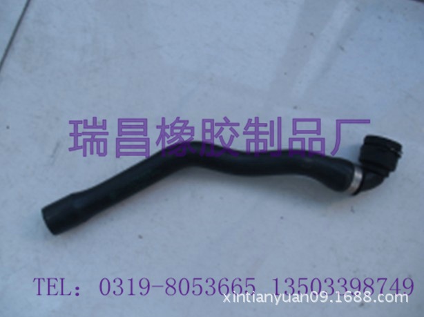 供应17127596839 胶管 水管，量大优惠！