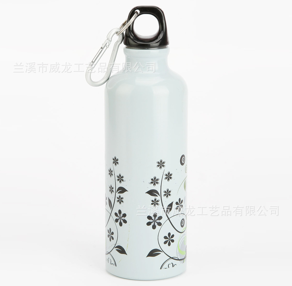 热转印水壶  运动水壶500ml