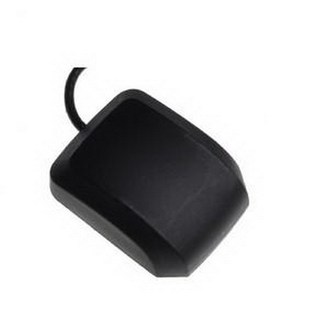 GPS�쾀 by-gps-00