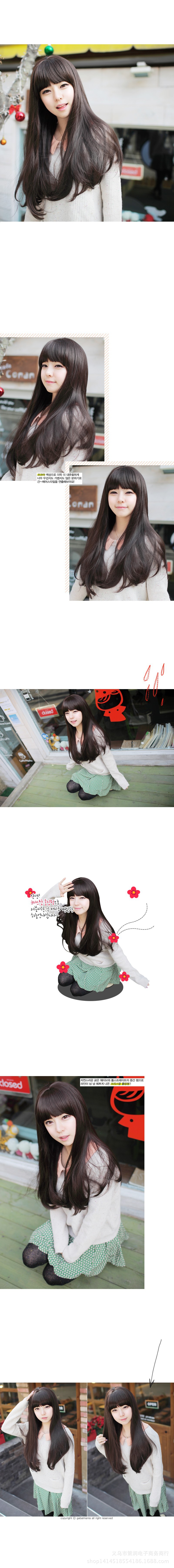 TB27EvTaFXXXXb1XXXXXXXXXXXX-21