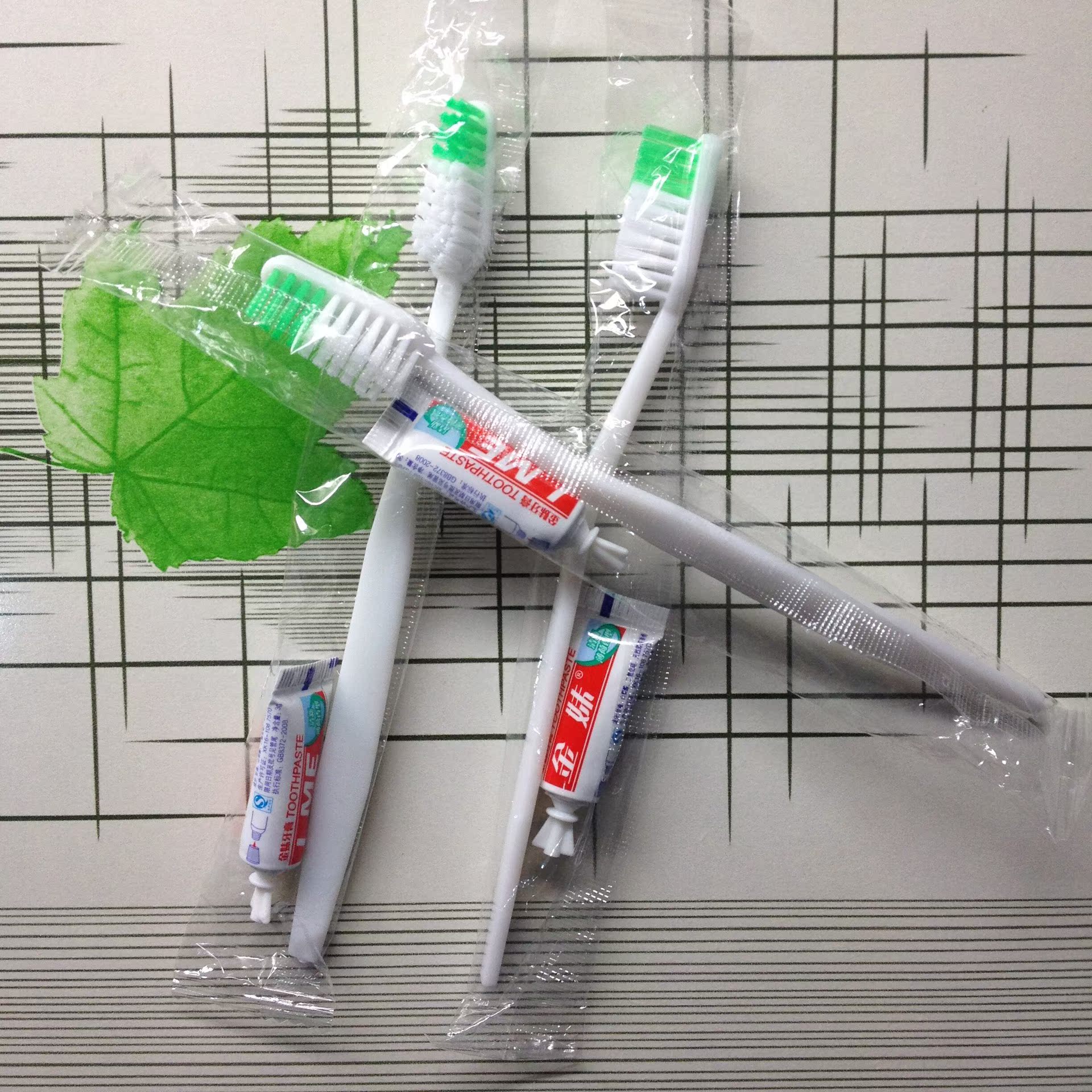 QQ圖片20141016223055