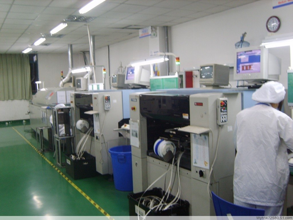 1024_768_811fa18c79015c1f[1]