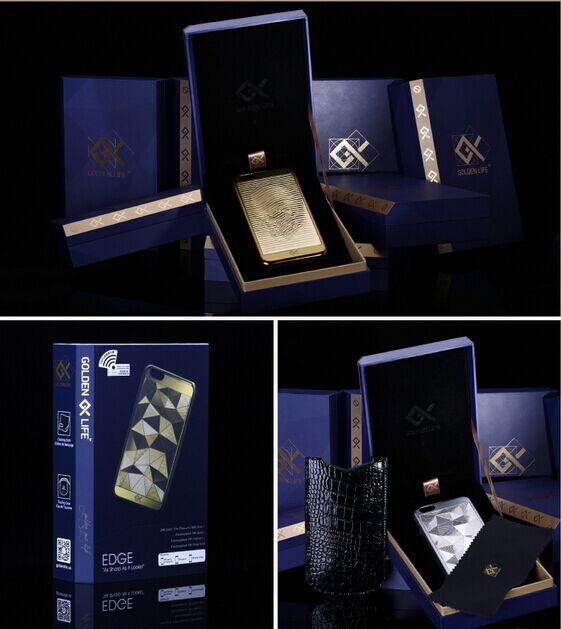 QQ圖片20141205143741