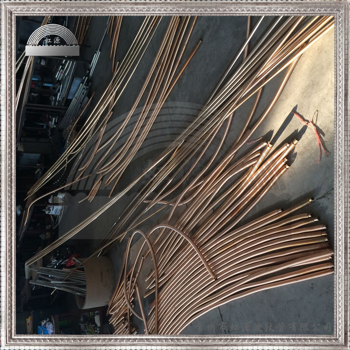 ����ͭ���ƹ� ͭ���ƹ� ��ͭ�������� DN15-DN50����ʡ�����г���