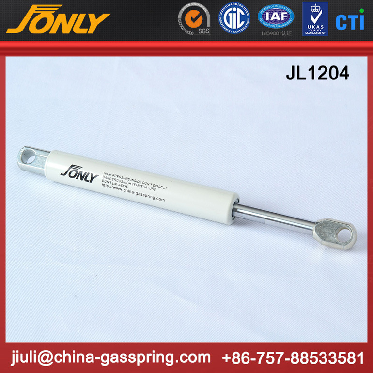 支撑杆气压棒气弹簧 多款规格 真切的服务 精湛的生产技术