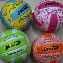 ̝���؃rWINNER �߰l��ܛʽ���� �п���׼���� �п�����