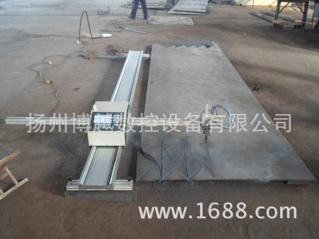 便携式切割机全国销售 主要部件质保一年 网络 线上销售