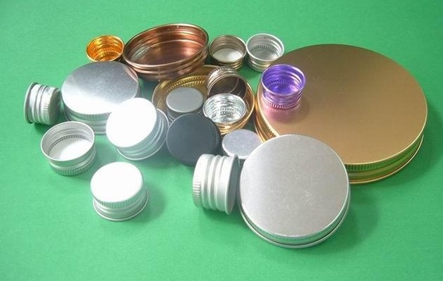 QQ圖片20140217111413