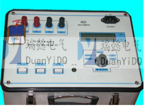 供应 原厂供应 上海 SQJ47 数字直流电桥