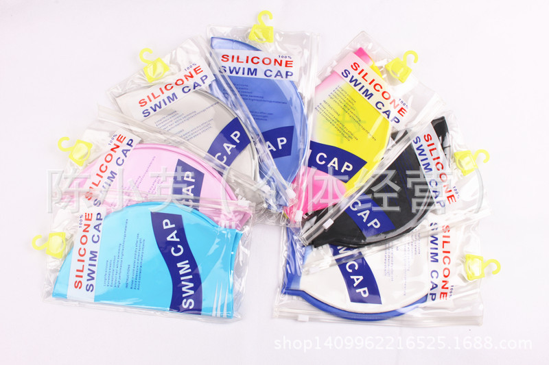 1351266369_1022865858