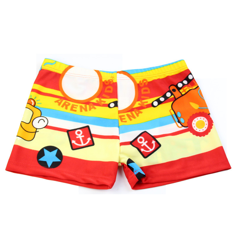 Maillot de bain homme - Ref 2519085 Image 27