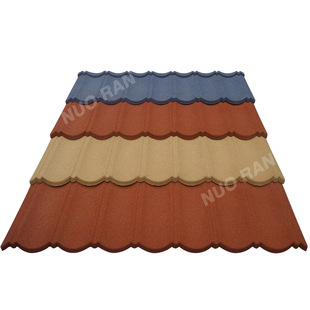 �S��ֱ�N ���|������X�\䓰��ʯ��������������͹�����