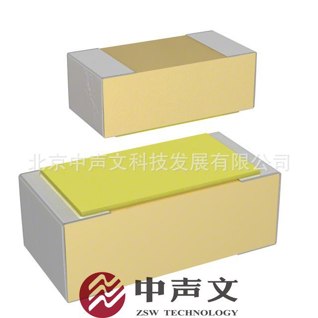 3412.0123.22，保险丝