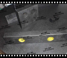 ���������ʯƽ��1200x120x60mm�z򞻮���y����-�P���}������