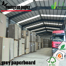 |ݸҰ弈 |ݸ1.2MMpҼ |ݸ1.1MMҿ 1.3MMҿr