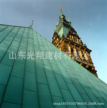 ֱ���i߅�� �������潨�����潨�B���Ͻ��ٽ���