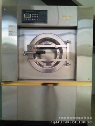 QQ圖片20141113111123