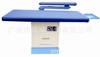 Supply Zhongwei brand 1520 Arm senior Latest fashion Ironing Table