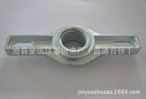 Производитель Hebei производит и продает домашние роликовые винты.