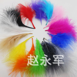 T1Y5csXntfXXXXXXXX_!!0-item_pi