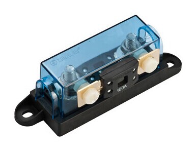 QQ图片20141219113900