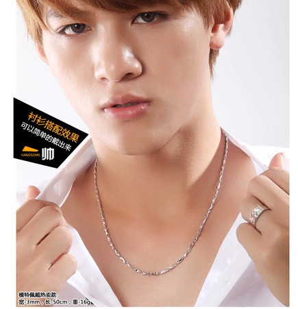 {3C769BF8-BDD8-4780-B744-C7758