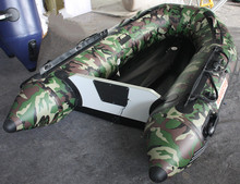 ���u�S��ֱ�N�����Ƥͧ �����Բʿ� ���l�����r�񌍻�