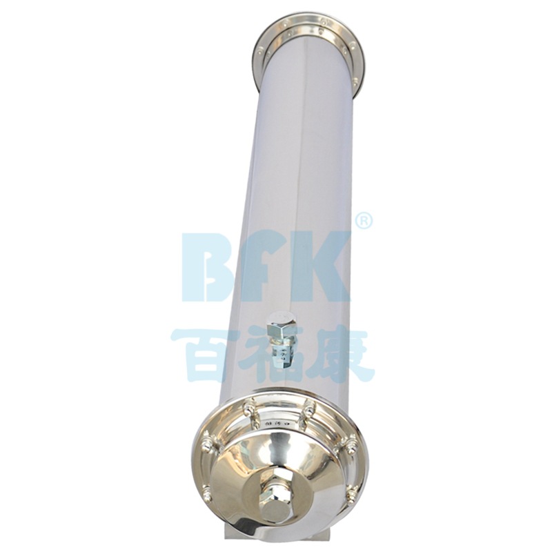 2000L卧式净水器3