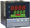 MY906 MY906V Temperature and humidity controller digital display Hot melt machine Thermometer Setting Machine Temperature control meter