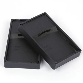 练字帖;塑料盒;衣夹裤夹