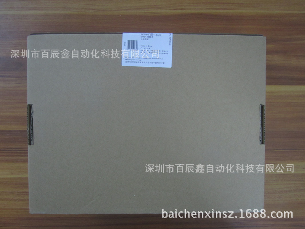 供应西门子触摸屏6AV6 648-0BE11-3AX0原装