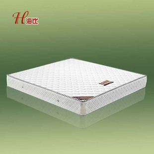 ϯ��˼���|��Ȼ���z�������ɼ���Ӳ�؉|�Ƶ�����ϣ���D�ߙnܛ�|