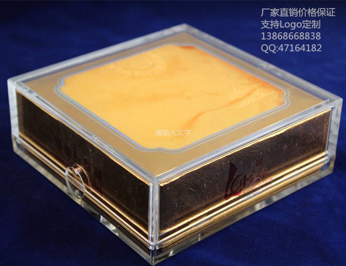 死蟹能吃吗_死蟹能吃吗供应商_死蟹能吃吗批