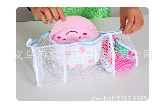 QQ截图20140928124056