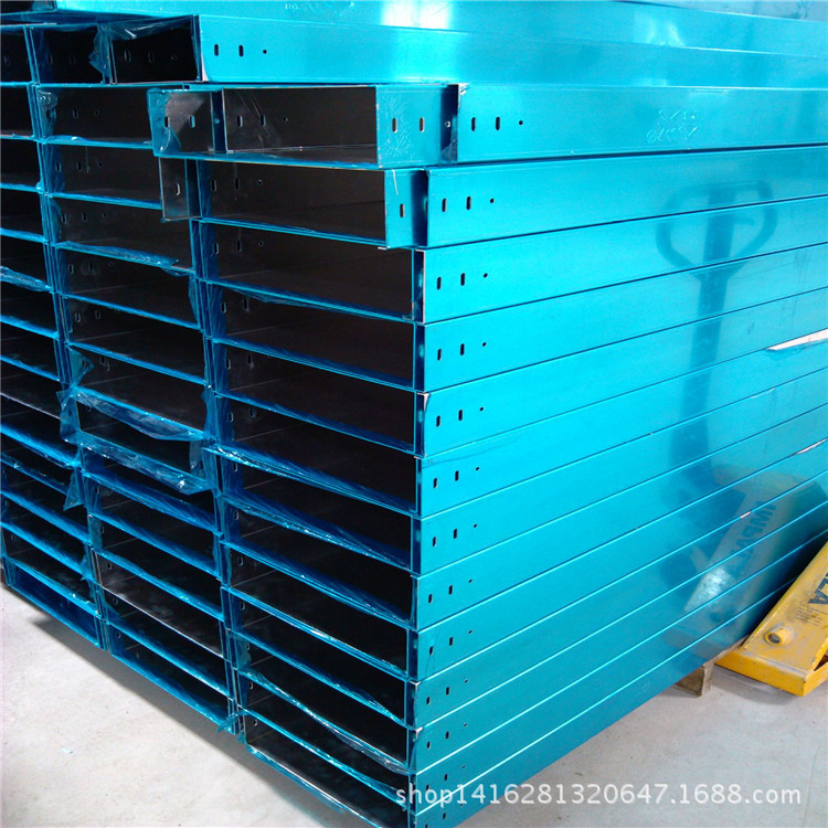 964255357_1333267261