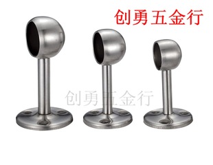 ���P䓈A�^��,ë���� ,�A�^�� ,���m���¹����Ҿ��ռ{�N��