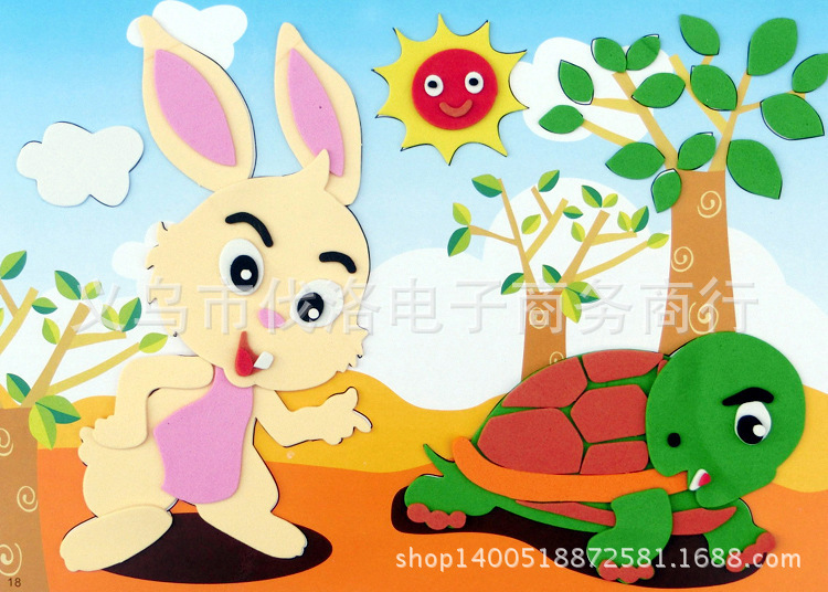 1156220625_2022422362