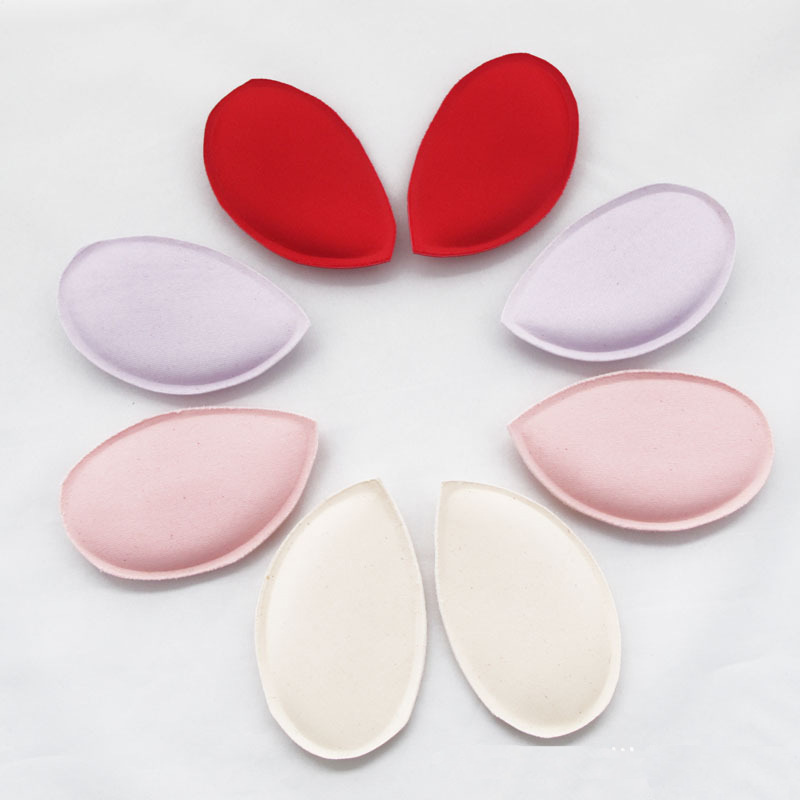 Pads pour soutien-gorge - Ref 819867 Image 4