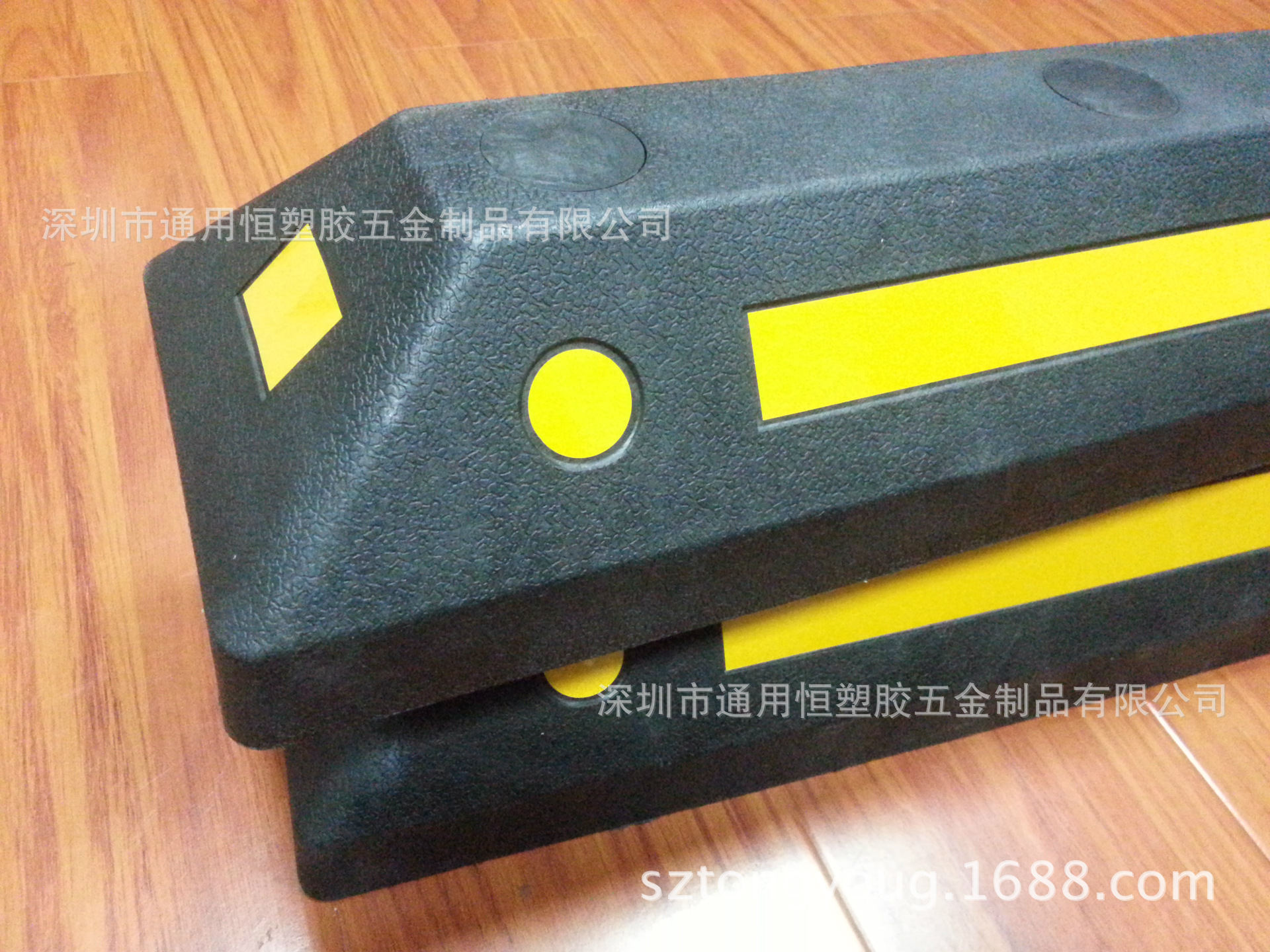 通用恒車輪定位器 (10)