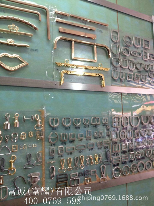 QQ圖片20140901172151