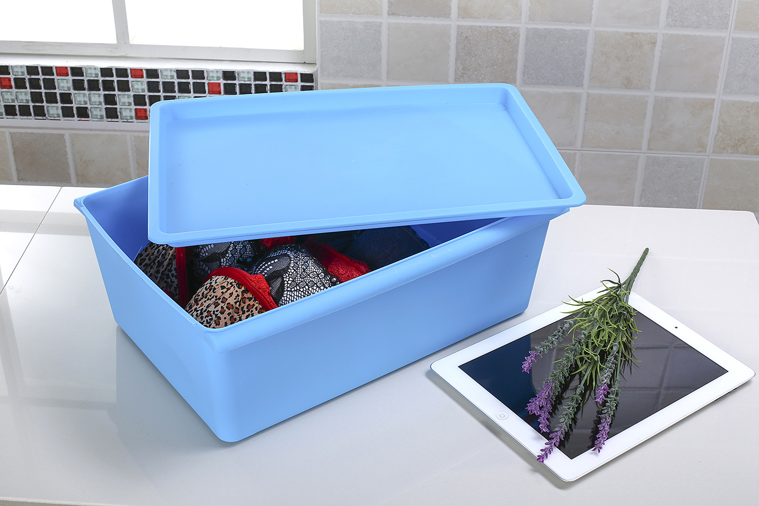 扣台面-P90A7819-已调色