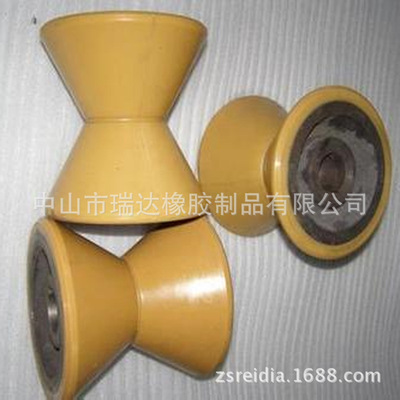 major Polyurethane Glue stick Polyurethane Non-standard parts Manufacturer Free proofing