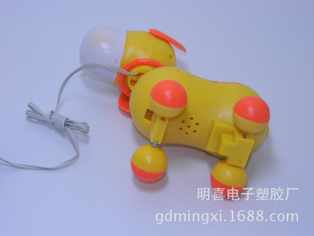 DSCN2587