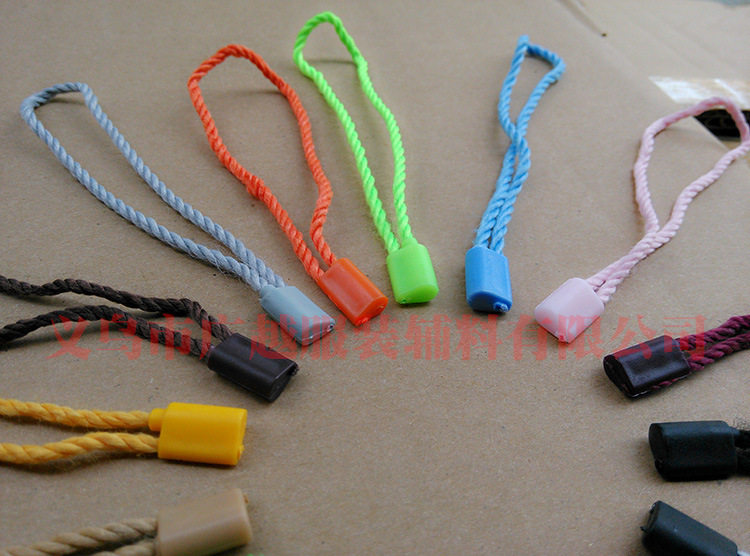 C360_2014-10-30-14-46-29-336