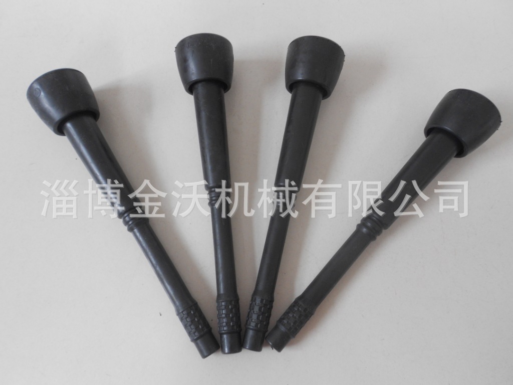 挤奶机配件 橡胶奶衬