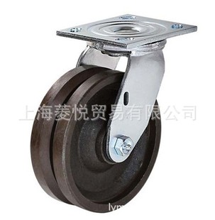 �S��ֱ�NV�Ͳ��T�F����_݆ ��܉�_݆ ���F�_݆ ��܉݆